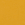 Heather Mustard