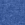 Blue Triblend