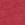 Heather Red