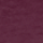 SOLID MAROON TRIBLEND 