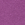 Heather Magenta