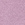Heather Prism Lilac