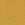 Mustard Triblend