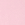 Pink Triblend