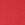 Red Triblend