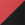 Rich Red/ Black