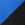 Royal/ Black
