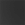 Deep Black
