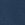 River Blue Navy
