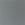 Storm Grey