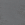 Storm Grey