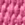 Awareness Pink
