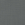 Storm Grey