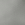 Gusty Grey