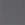 Storm Grey