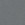 Storm Grey