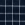 River Blue Navy/ Marshmallow Check