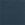 Insignia Blue Heather