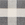 Grey/ Marshmallow Buffalo Plaid