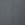 Shadow Grey