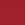 Deep Red