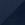 True Navy/ True Navy