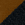 Duck Brown/ Black