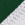 Forest Green/ White