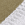 Light Khaki/ White