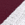 Maroon/ White