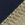 Rich Navy/ True Khaki