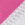 True Pink/ White