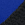 True Royal/ Black