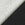 White/ Black/ Gusty Grey