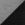 Heather Grey/ Black