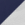 True Navy/ White