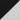 Black/ White