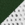 Forest Green/ White