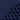 True Navy/ True Navy