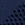 True Navy/ True Navy