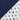 True Navy/ White