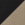Black/ Khaki