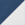 Ensign Blue/ White