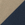 Khaki/ Charcoal Blue
