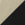 Stone/ Black