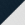 Classic Navy/ White