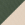 Olive/ Stone