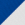 Royal/ White