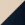 Stone/ Classic Navy