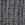Grey Steel
